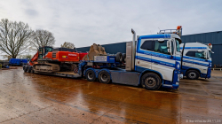 20251129-Schoones-00201